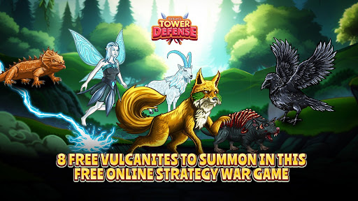 best-free-online-strategy-war-game 